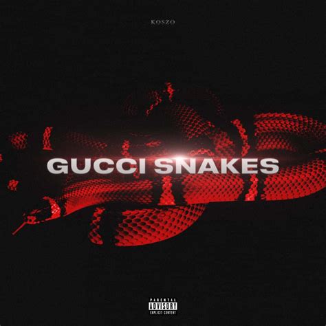 gucci snakes genius|Tyga – Gucci Snakes Lyrics .